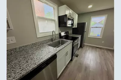 750 S Harris Avenue #750, Columbus, OH 43204 - Photo 29