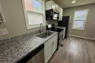 750 S Harris Ave, Columbus, OH 43204 - Photo 29