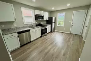 750 S Harris Ave, Columbus, OH 43204 - Photo 15