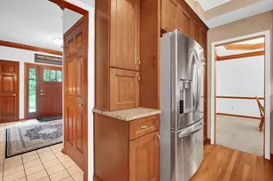7675 Cashel Ct, Dublin, OH 43017 - Photo 19