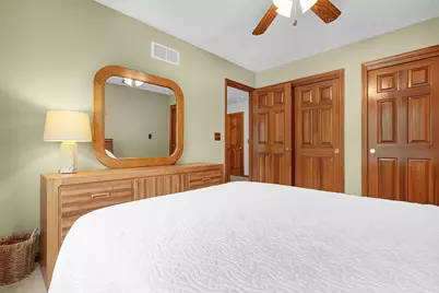7675 Cashel Court, Dublin, OH 43017 - Photo 43