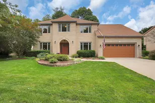 7675 Cashel Ct, Dublin, OH 43017 - Photo 1