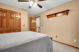 7675 Cashel Ct, Dublin, OH 43017 - Photo 45