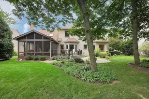 7675 Cashel Ct, Dublin, OH 43017 - Photo 33