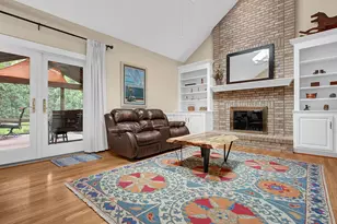 7675 Cashel Ct, Dublin, OH 43017 - Photo 3
