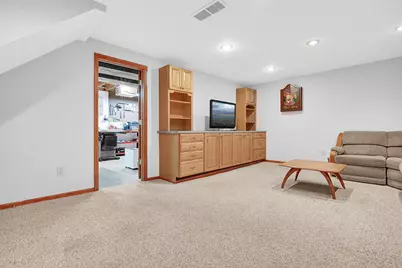 7675 Cashel Court, Dublin, OH 43017 - Photo 51