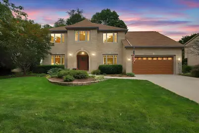 7675 Cashel Court, Dublin, OH 43017 - Photo 57