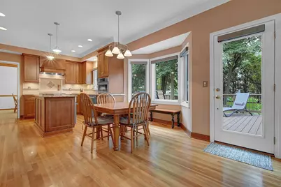 7675 Cashel Court, Dublin, OH 43017 - Photo 21