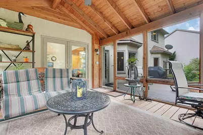 7675 Cashel Court, Dublin, OH 43017 - Photo 27