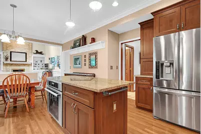 7675 Cashel Court, Dublin, OH 43017 - Photo 17