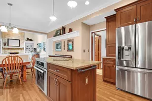 7675 Cashel Ct, Dublin, OH 43017 - Photo 17