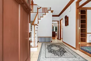 7675 Cashel Ct, Dublin, OH 43017 - Photo 7
