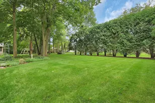 7675 Cashel Ct, Dublin, OH 43017 - Photo 29