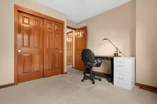 7675 Cashel Ct, Dublin, OH 43017 - Photo 47