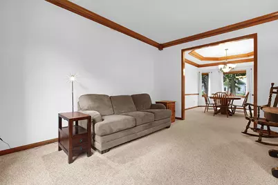 7675 Cashel Court, Dublin, OH 43017 - Photo 11