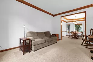 7675 Cashel Ct, Dublin, OH 43017 - Photo 11