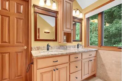 7675 Cashel Court, Dublin, OH 43017 - Photo 39