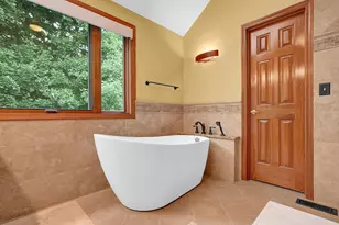 7675 Cashel Ct, Dublin, OH 43017 - Photo 41
