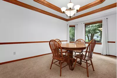 7675 Cashel Court, Dublin, OH 43017 - Photo 13