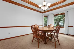 7675 Cashel Ct, Dublin, OH 43017 - Photo 13