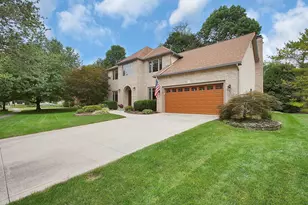 7675 Cashel Ct, Dublin, OH 43017 - Photo 59