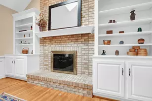 7675 Cashel Ct, Dublin, OH 43017 - Photo 25