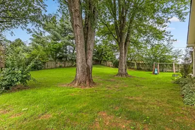 89 Beard Street, Frazeysburg, OH 43822 - Photo 5