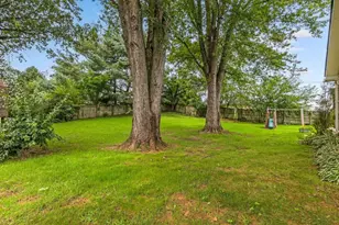 89 Beard St, Frazeysburg, OH 43822 - Photo 5