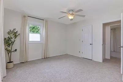 89 Beard Street, Frazeysburg, OH 43822 - Photo 9