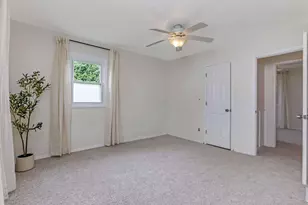 89 Beard St, Frazeysburg, OH 43822 - Photo 9