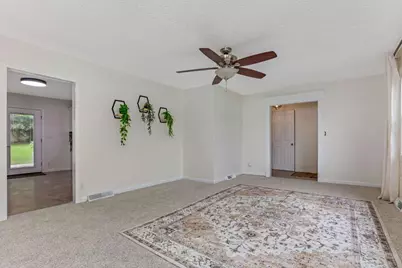 89 Beard Street, Frazeysburg, OH 43822 - Photo 21