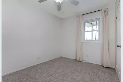 89 Beard Street, Frazeysburg, OH 43822 - Photo 11