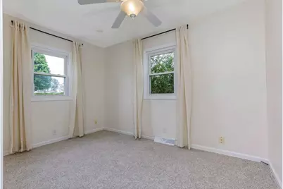 89 Beard Street, Frazeysburg, OH 43822 - Photo 7