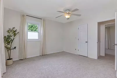 89 Beard Street, Frazeysburg, OH 43822 - Photo 23