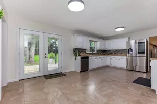 89 Beard St, Frazeysburg, OH 43822 - Photo 19