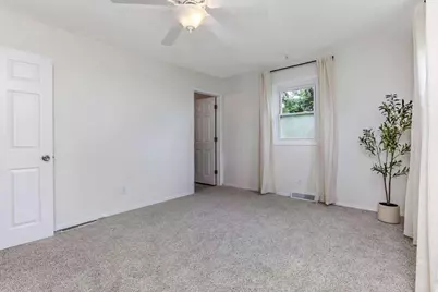 89 Beard Street, Frazeysburg, OH 43822 - Photo 9