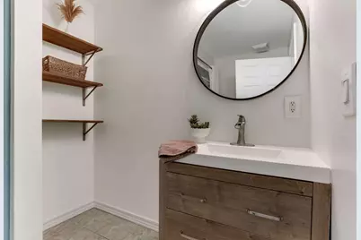 89 Beard Street, Frazeysburg, OH 43822 - Photo 13