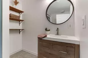 89 Beard St, Frazeysburg, OH 43822 - Photo 13