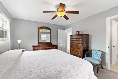 261 Brookhaven Drive E, Columbus, OH 43230 - Photo 21