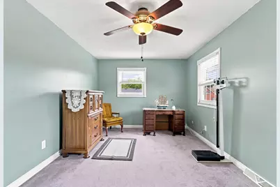 261 Brookhaven Drive E, Columbus, OH 43230 - Photo 25