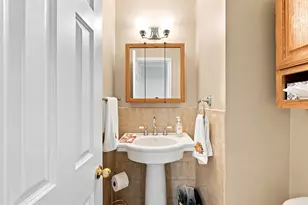 261 Brookhaven Dr E, Columbus, OH 43230 - Photo 19