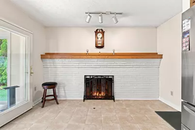 261 Brookhaven Drive E, Columbus, OH 43230 - Photo 15