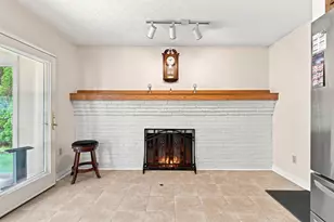 261 Brookhaven Dr E, Columbus, OH 43230 - Photo 15