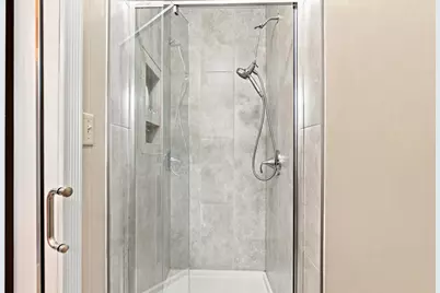 261 Brookhaven Drive E, Columbus, OH 43230 - Photo 23