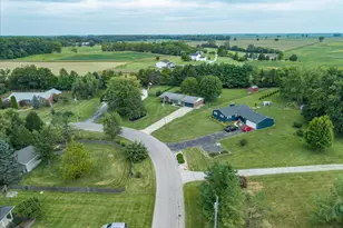 2600 Karok Dr, London, OH 43140 - Photo 41
