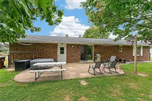 2600 Karok Dr, London, OH 43140 - Photo 33