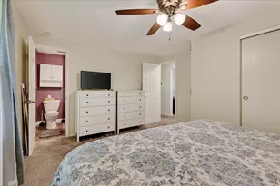 2600 Karok Dr, London, OH 43140 - Photo 17