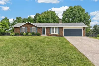 2600 Karok Drive, London, OH 43140 - Photo 1
