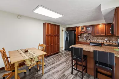 2600 Karok Drive, London, OH 43140 - Photo 13