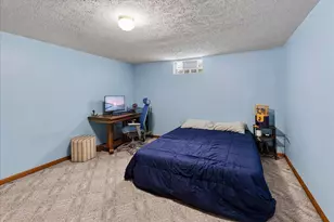 2600 Karok Dr, London, OH 43140 - Photo 27